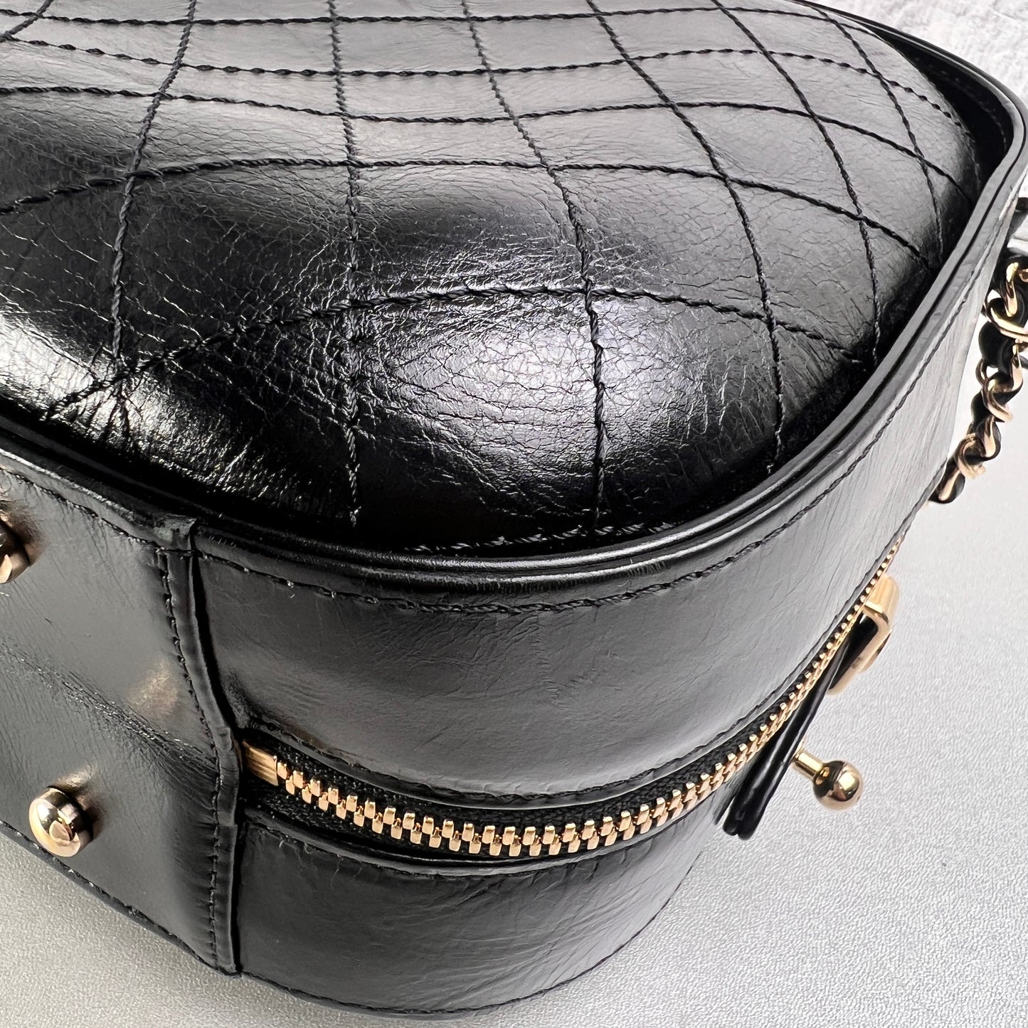 Chanel A-11977