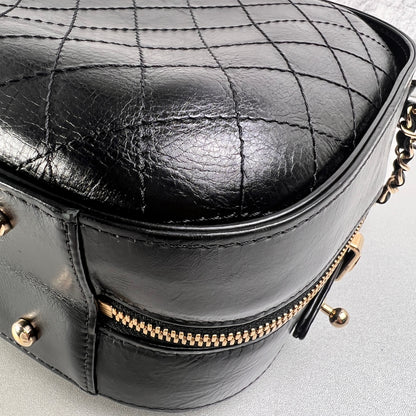 Chanel A-11977