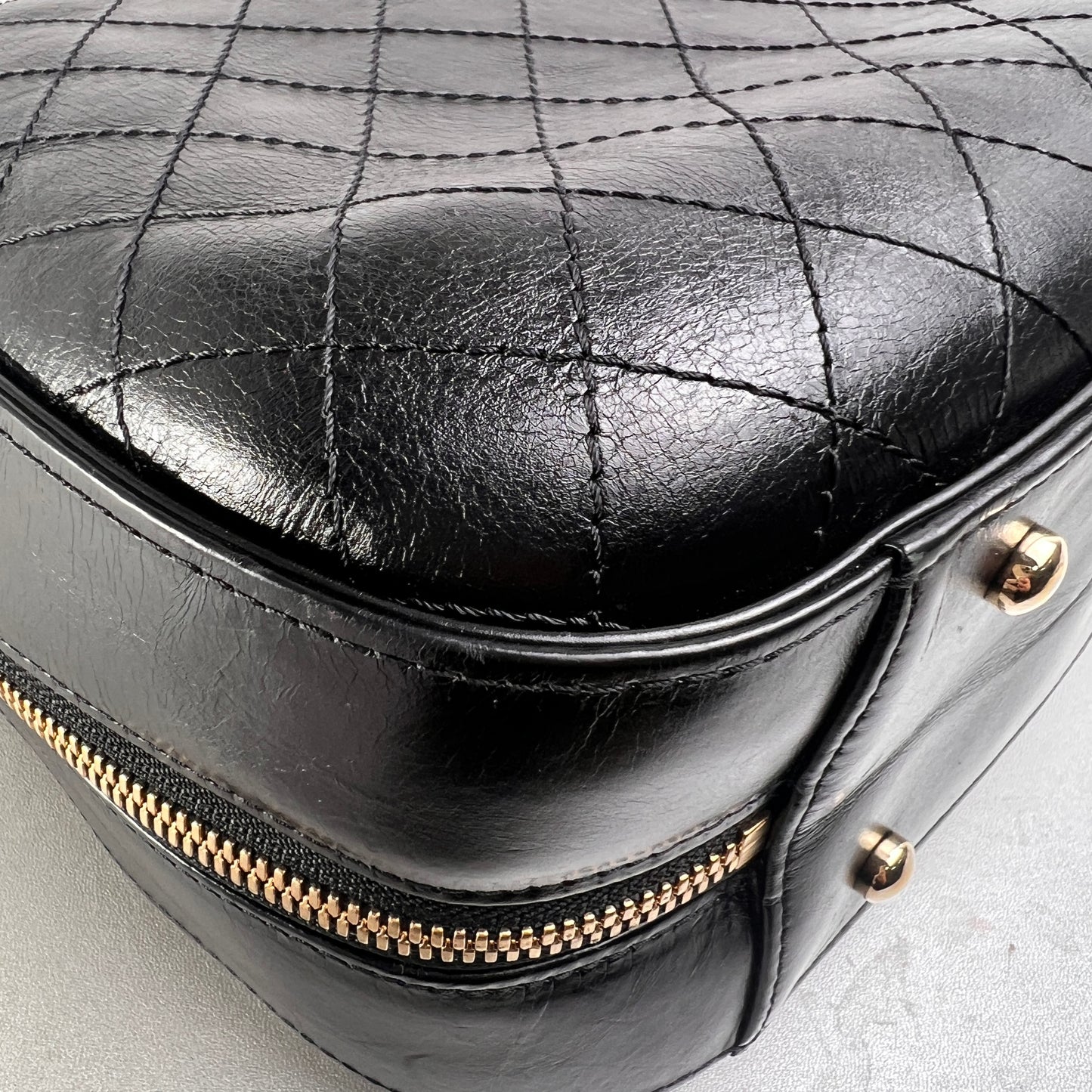 Chanel A-11977