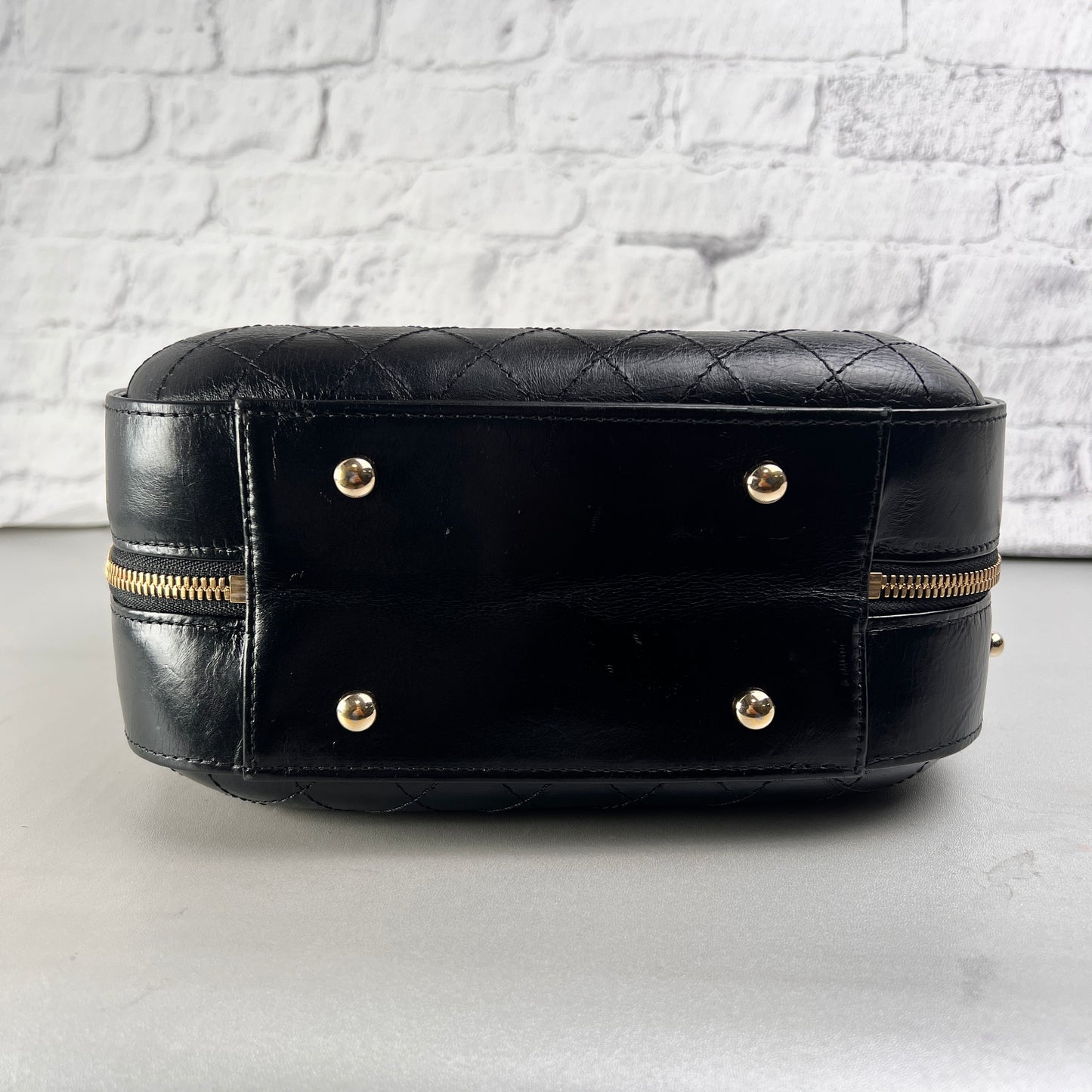 Chanel A-11977