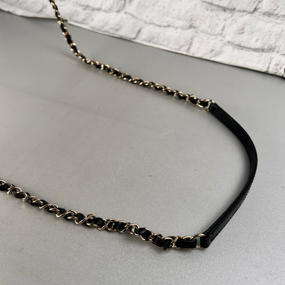 Chanel A-11977
