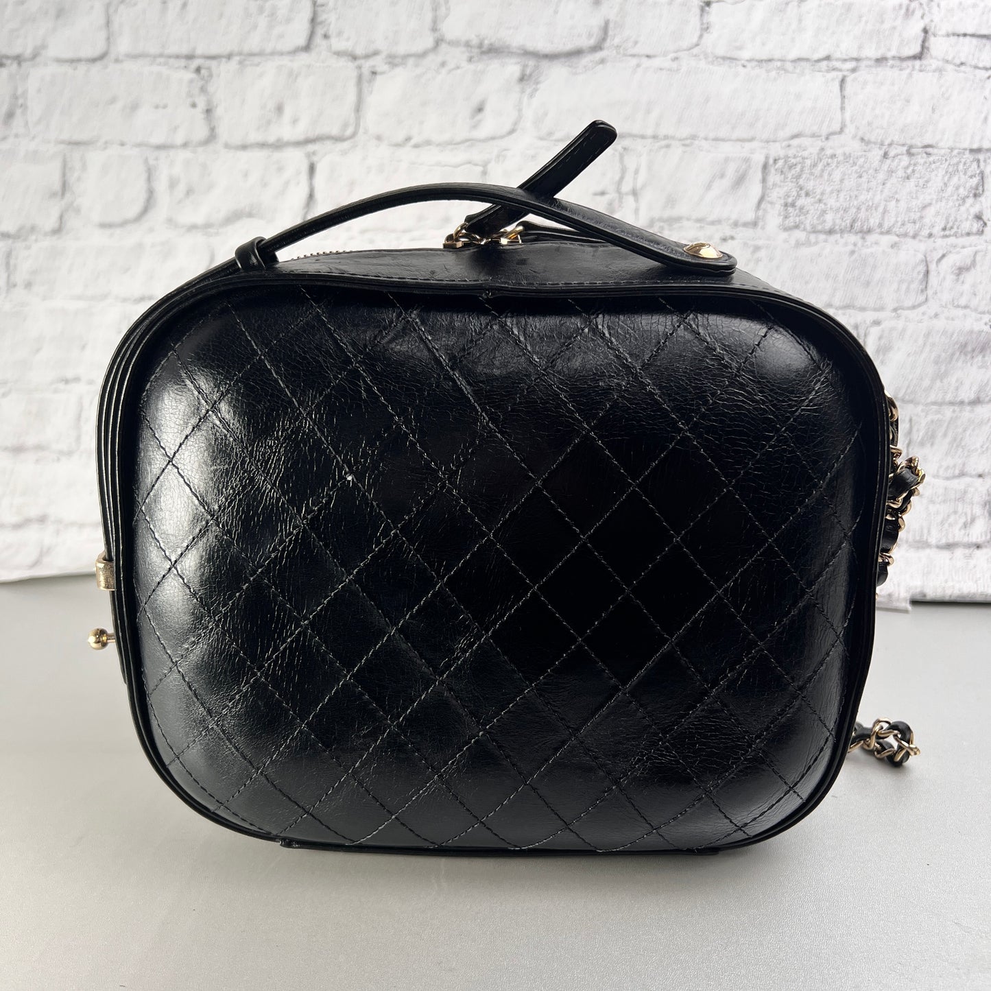 Chanel A-11977