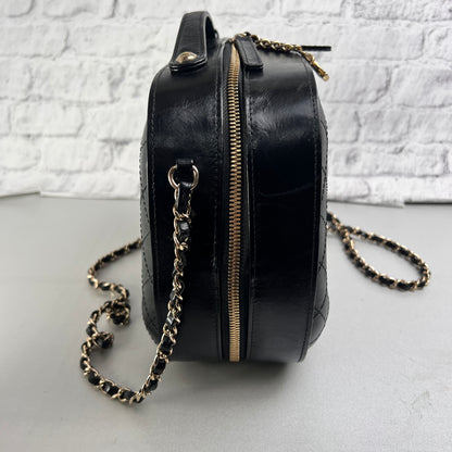 Chanel A-11977