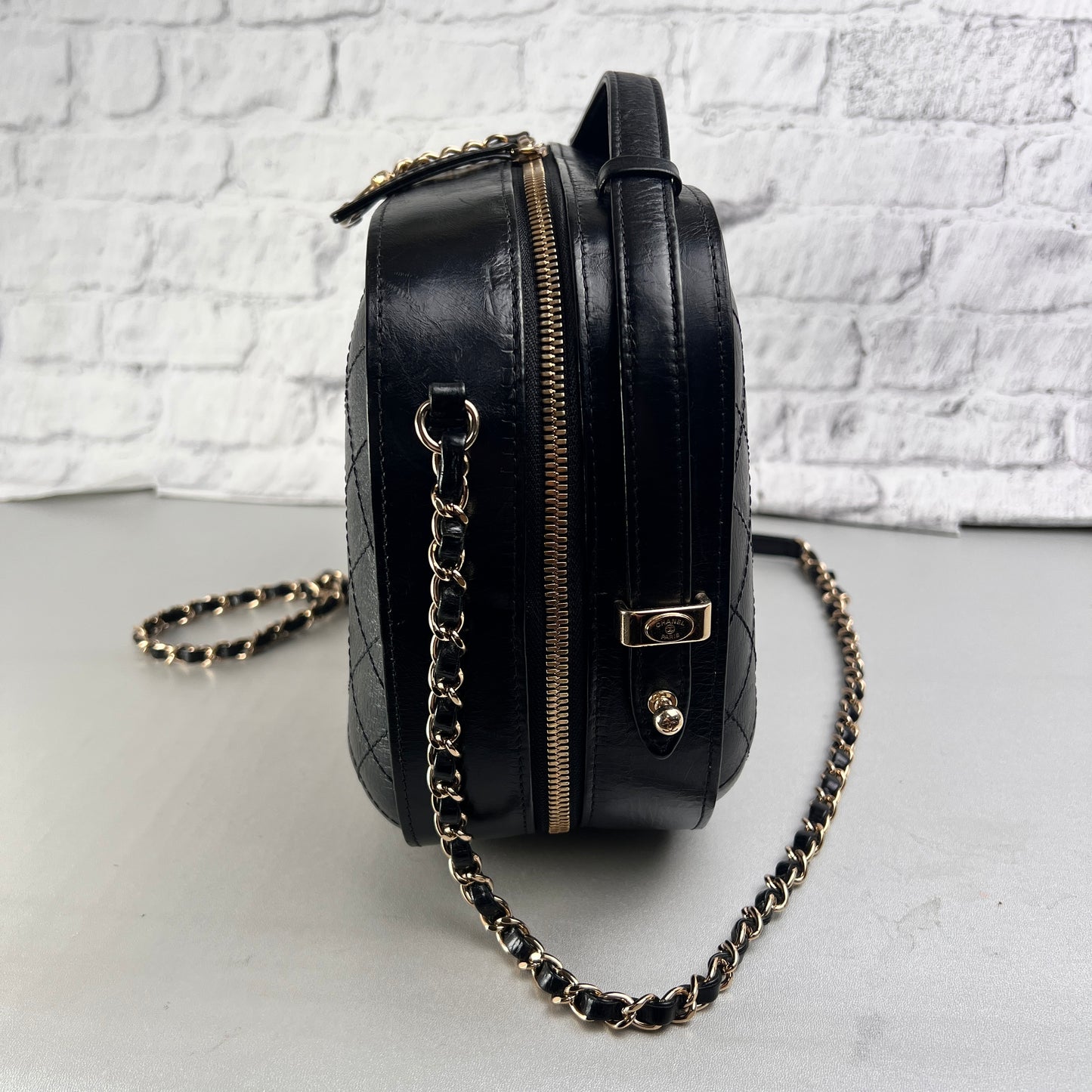 Chanel A-11977