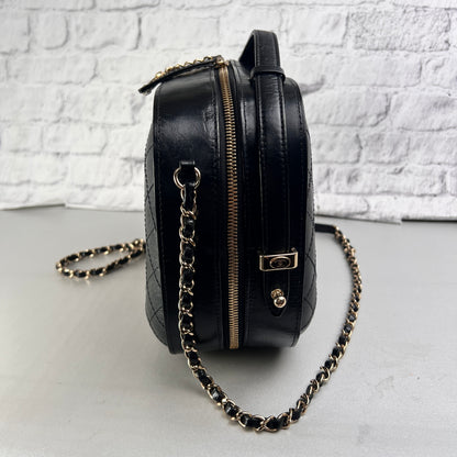 Chanel A-11977