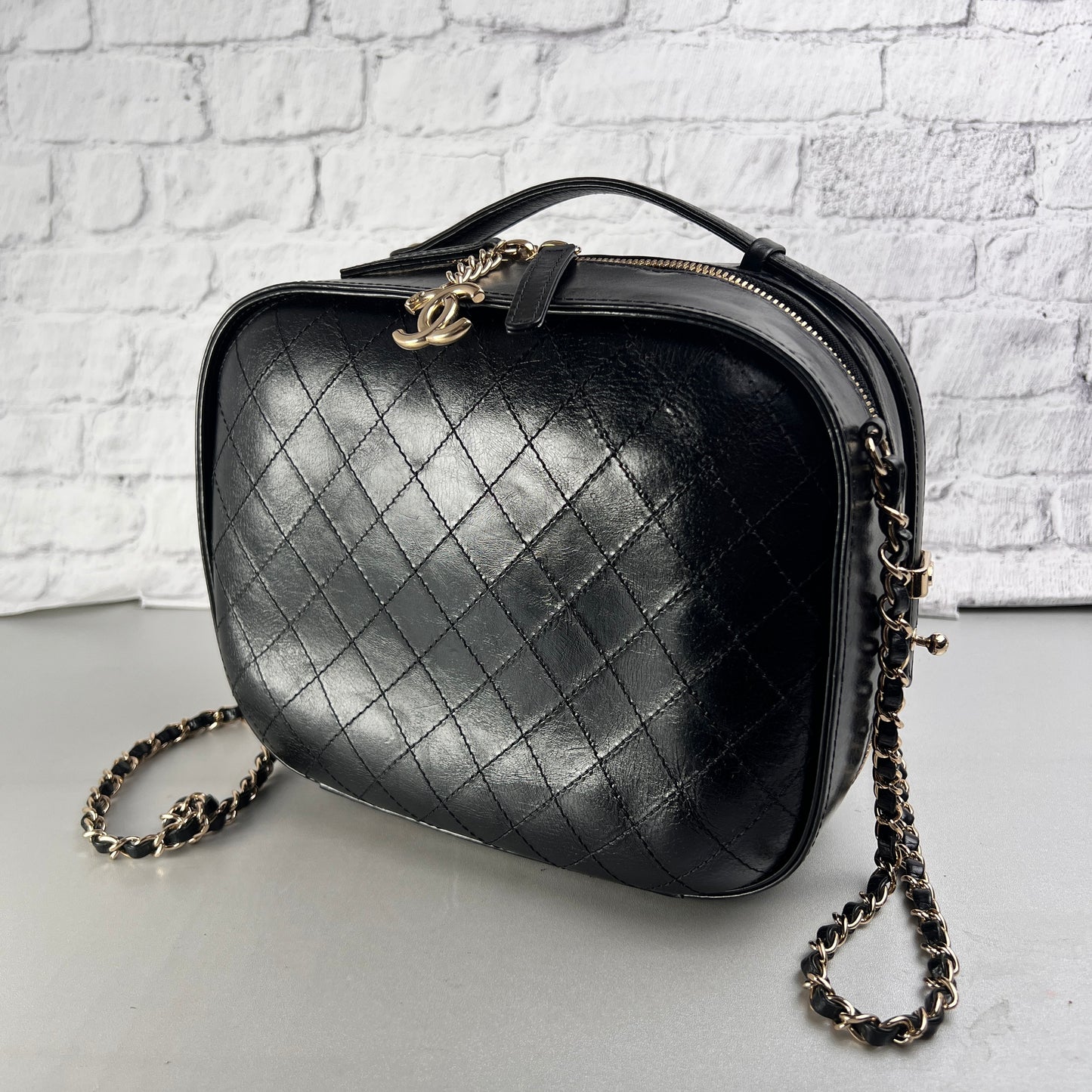 Chanel A-11977