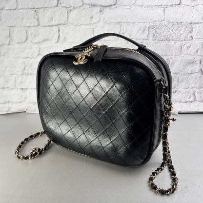 Chanel A-11977