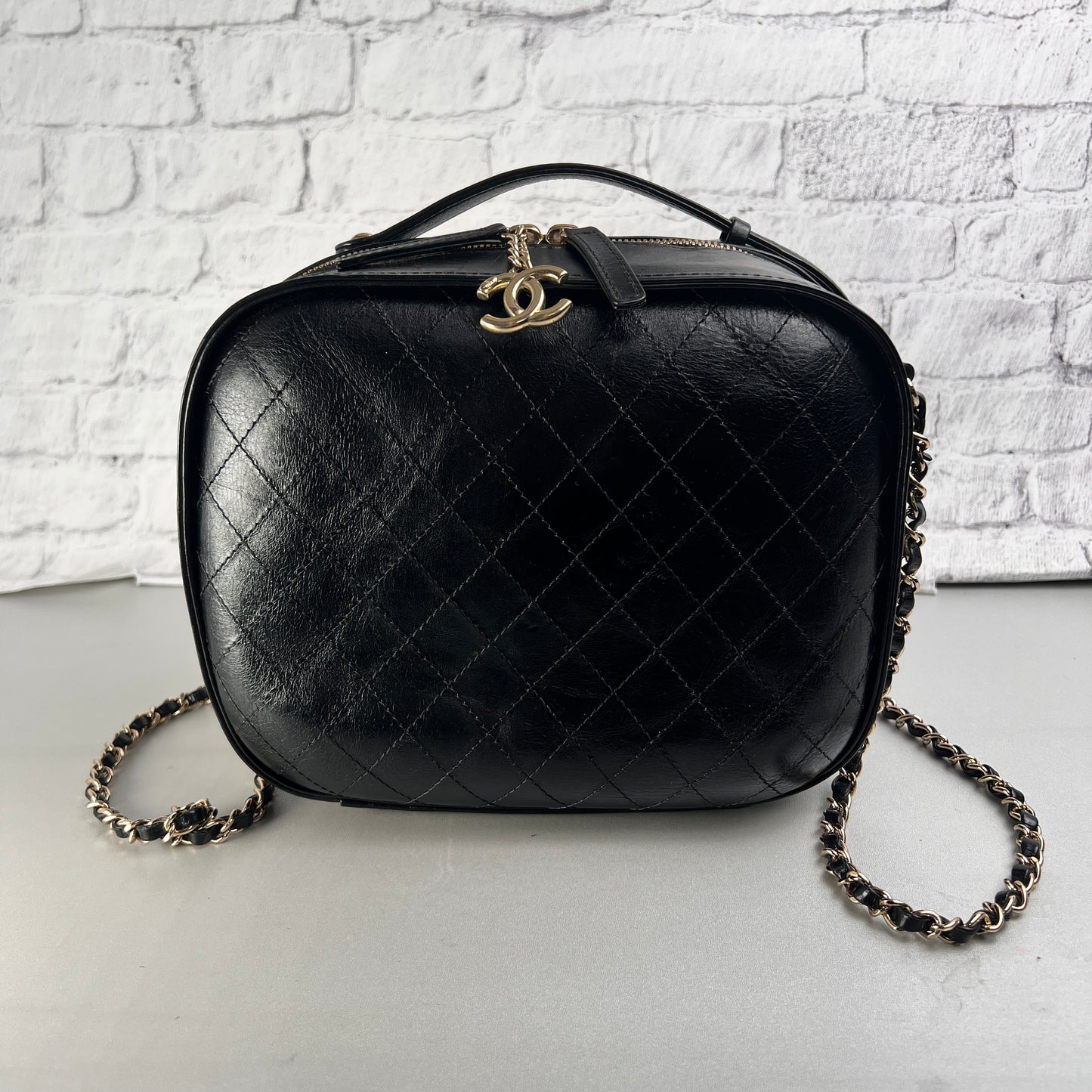 Chanel A-11977