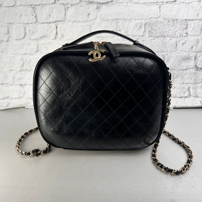 Chanel A-11977