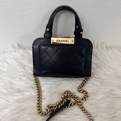 Chanel A-11981