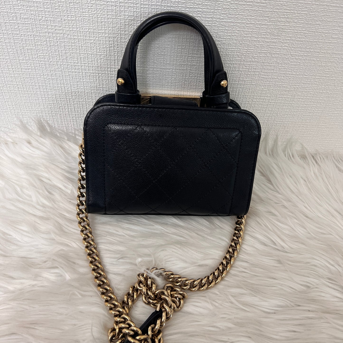 Chanel A-11981