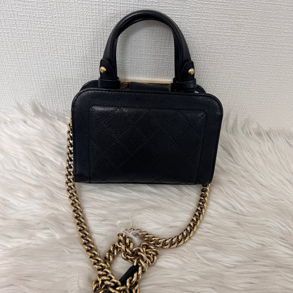 Chanel A-11981