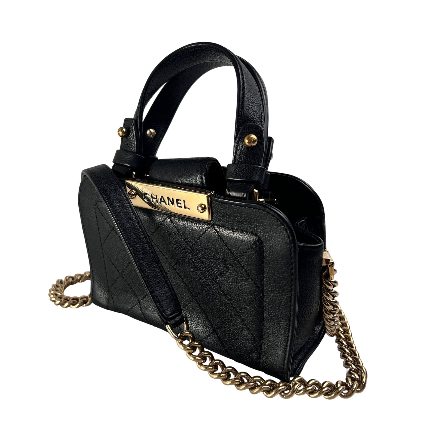 Chanel A-11981