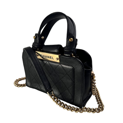 Chanel A-11981