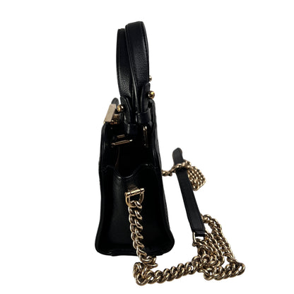 Chanel A-11981