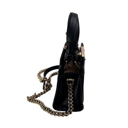 Chanel A-11981