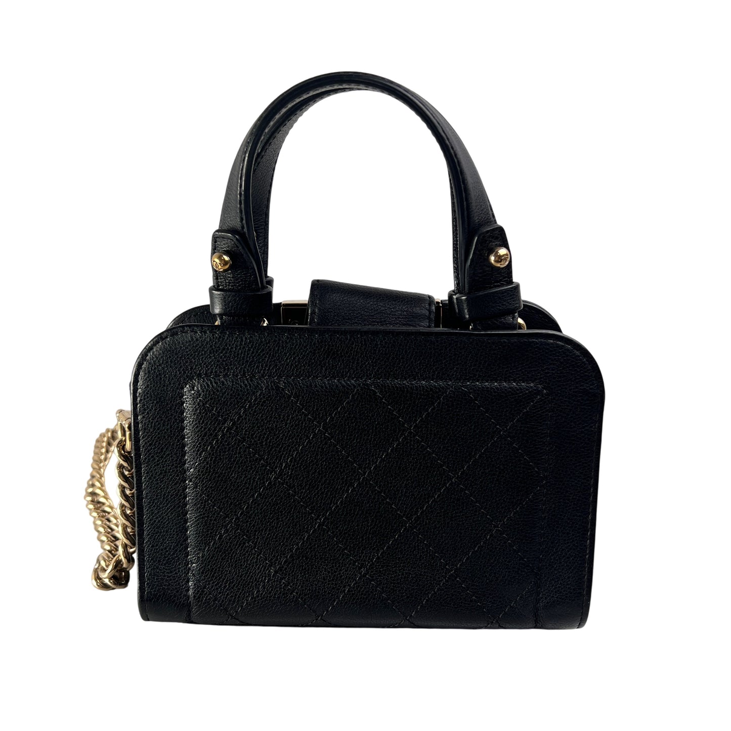 Chanel A-11981