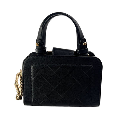 Chanel A-11981