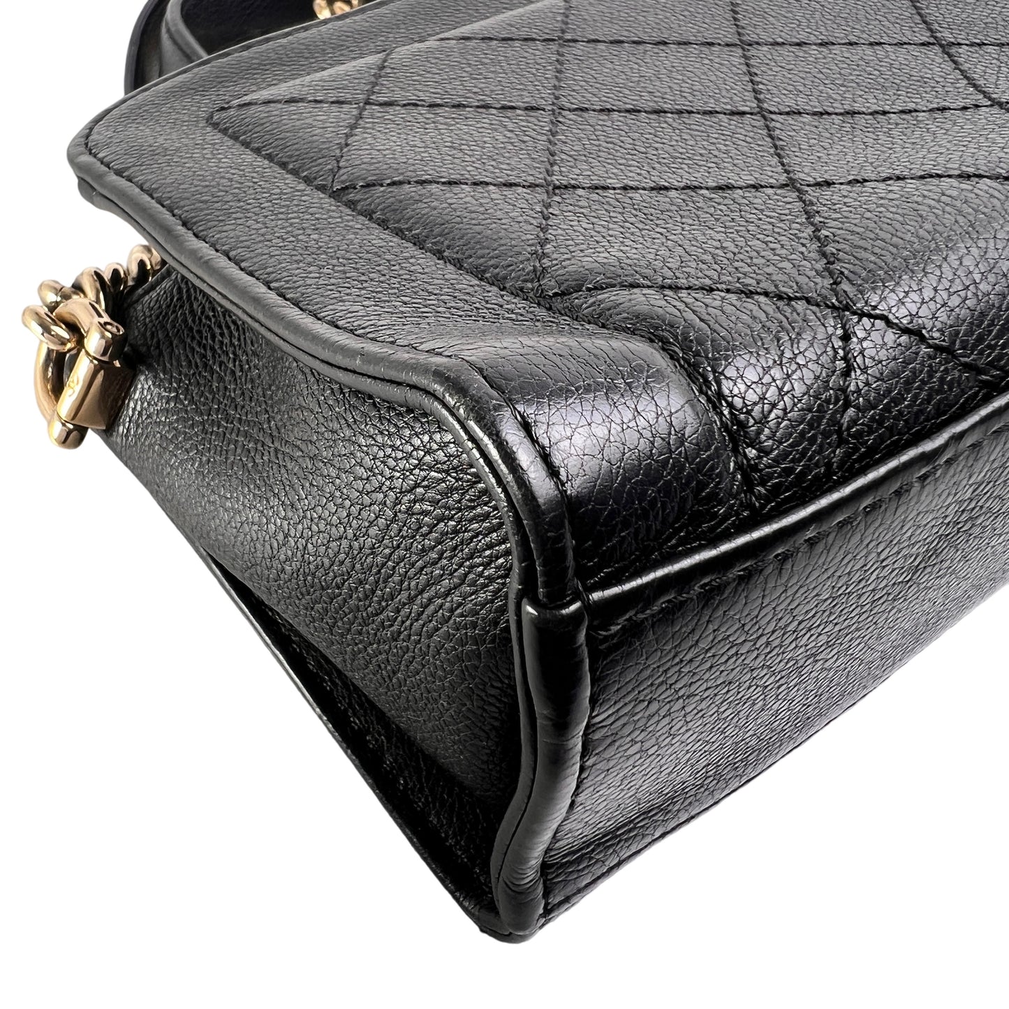 Chanel A-11981
