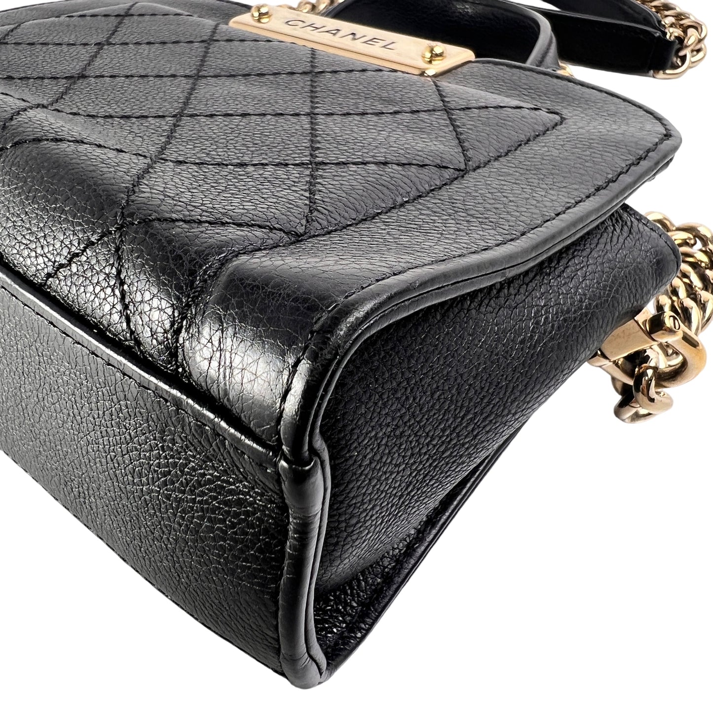 Chanel A-11981