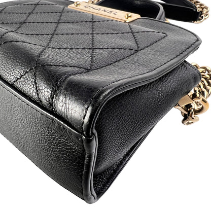 Chanel A-11981