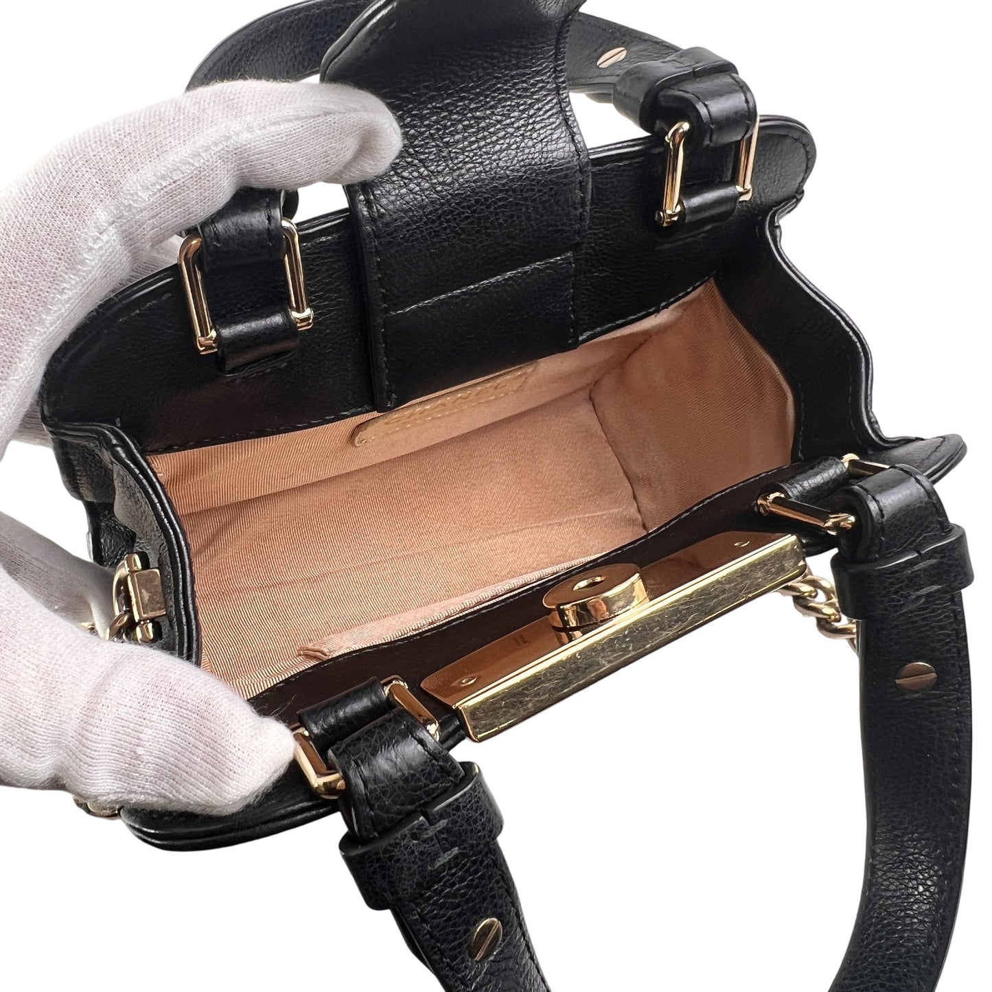 Chanel A-11981