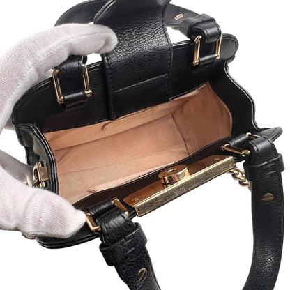 Chanel A-11981