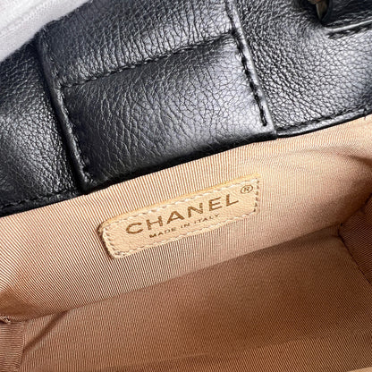 Chanel A-11981