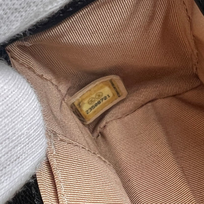 Chanel A-11981