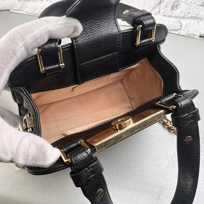 Chanel A-11981