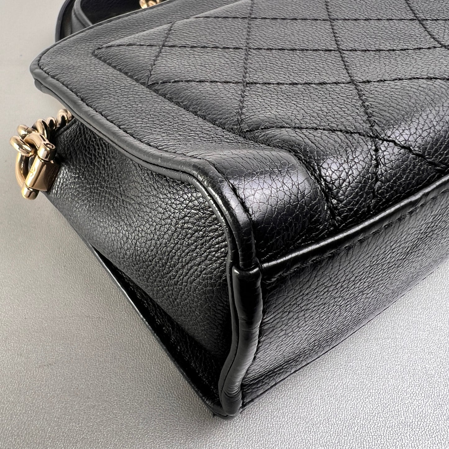 Chanel A-11981
