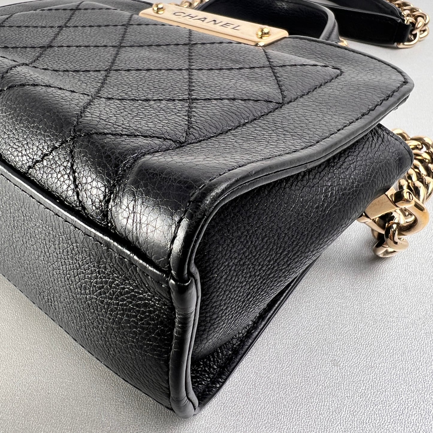 Chanel A-11981