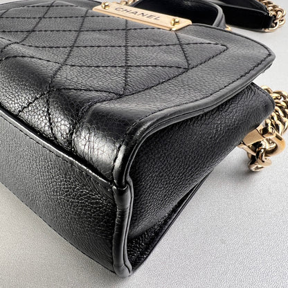 Chanel A-11981