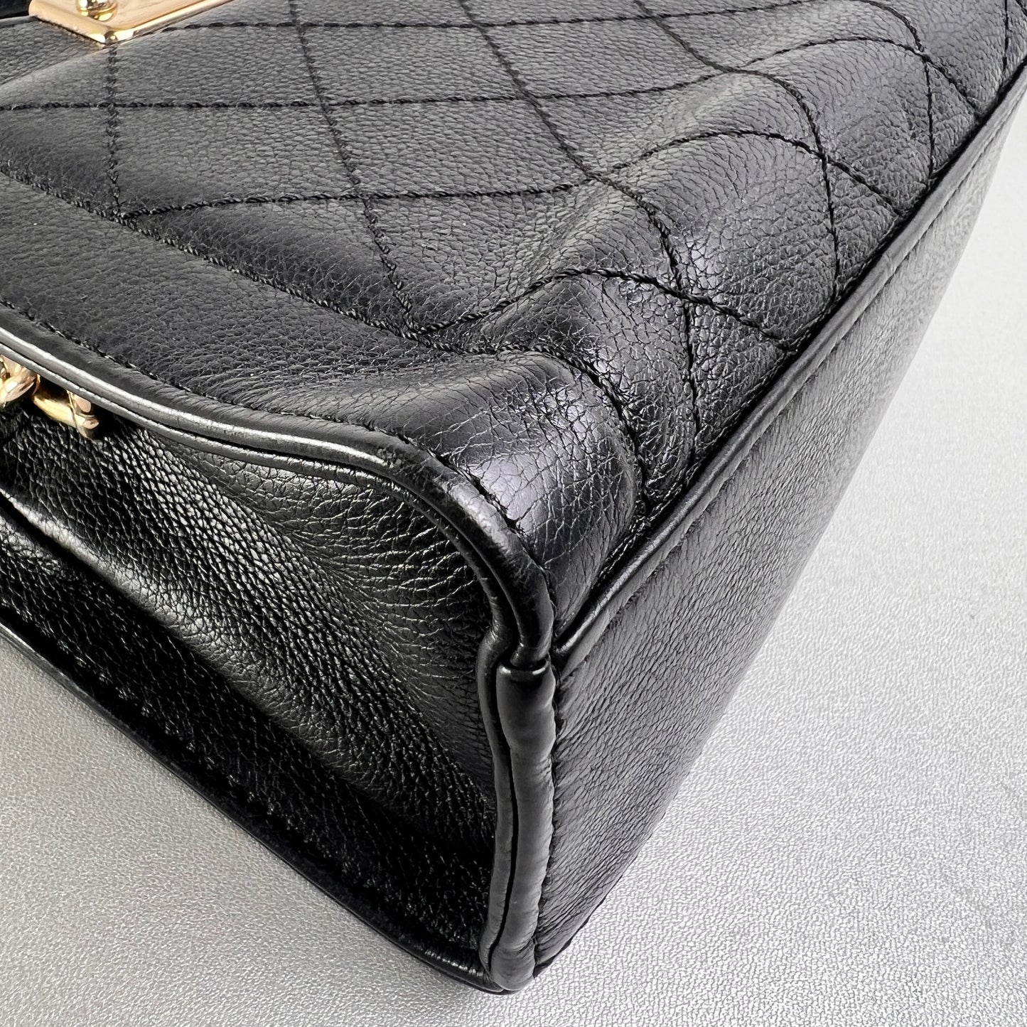 Chanel A-11981