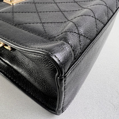 Chanel A-11981