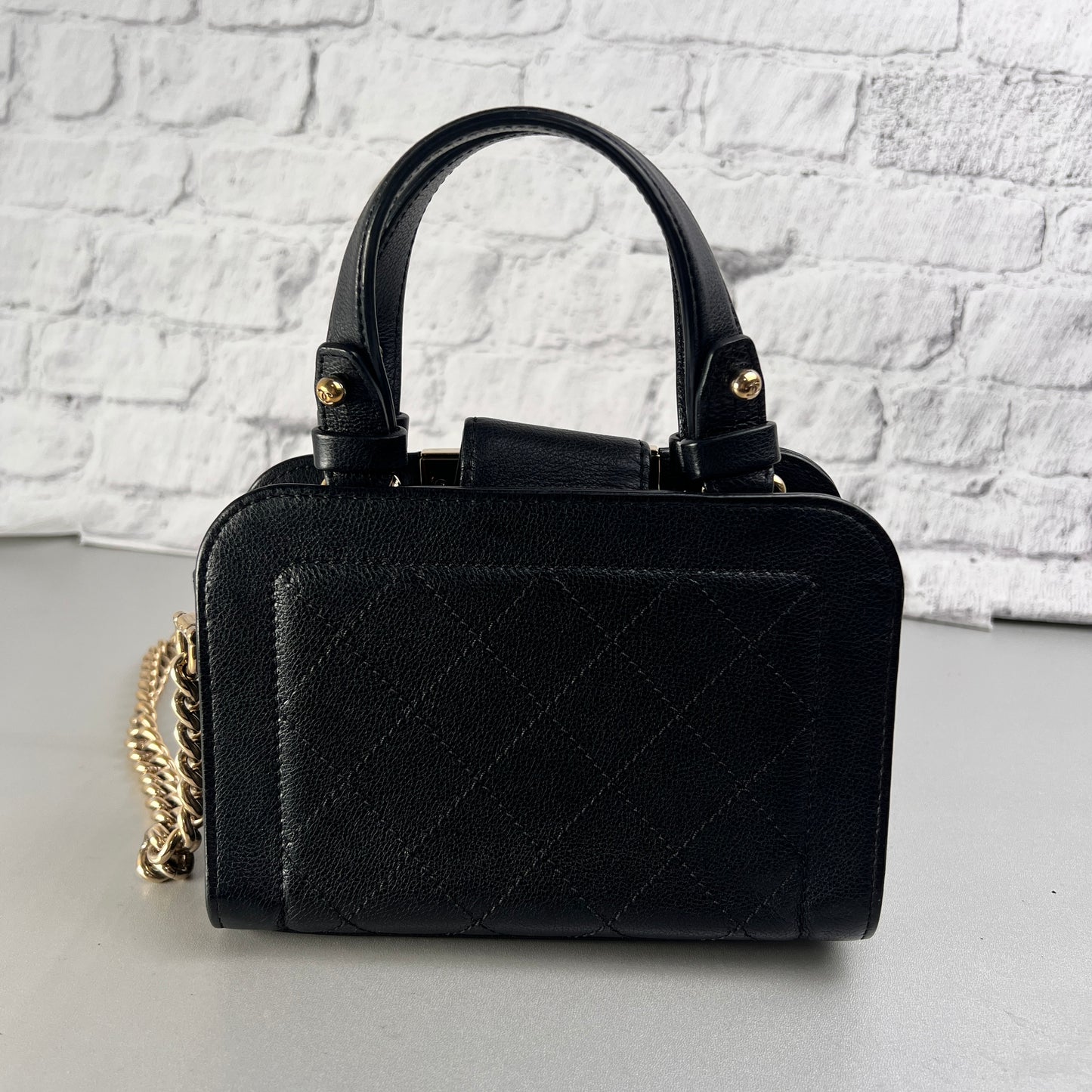 Chanel A-11981