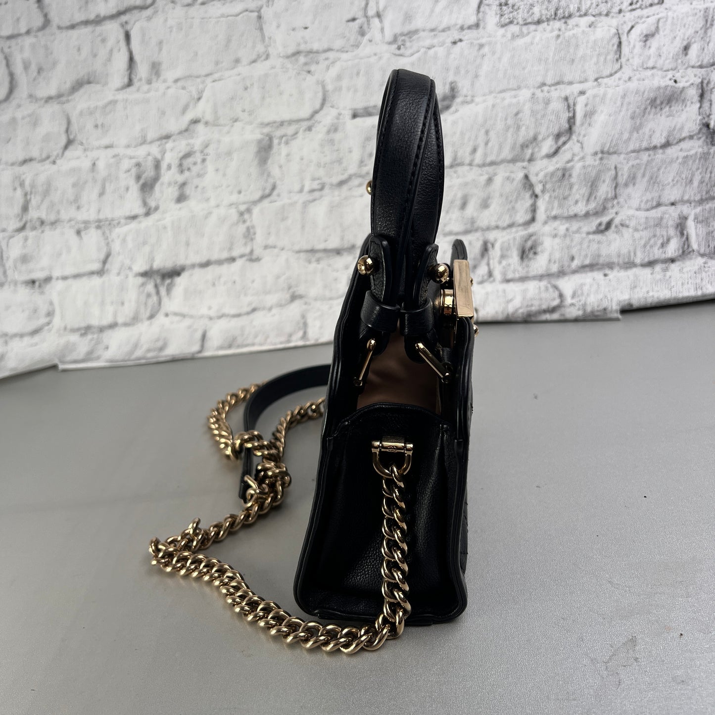 Chanel A-11981