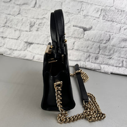 Chanel A-11981