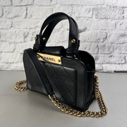 Chanel A-11981