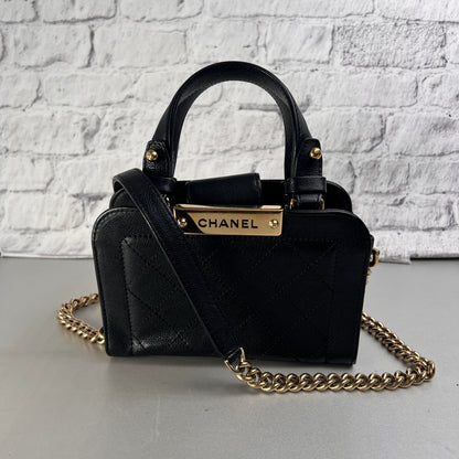 Chanel A-11981
