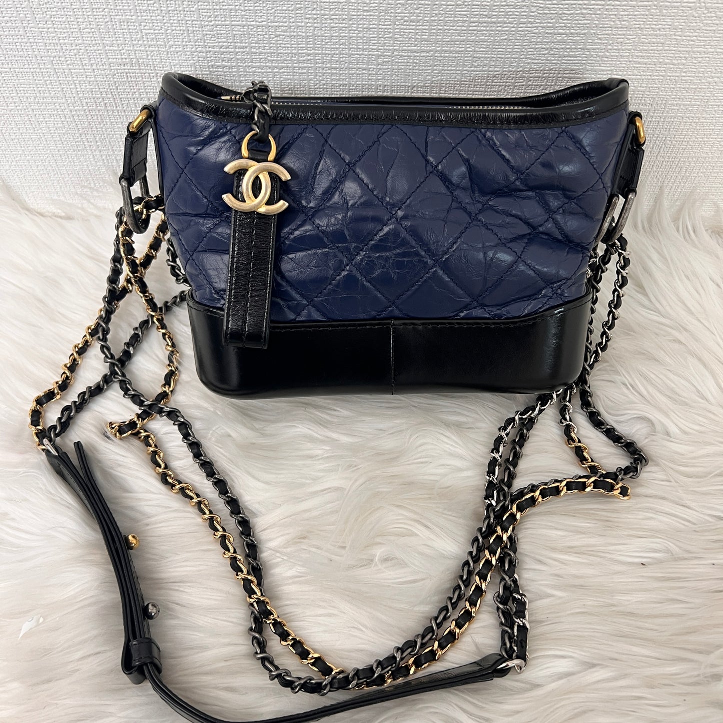 Chanel A-12056