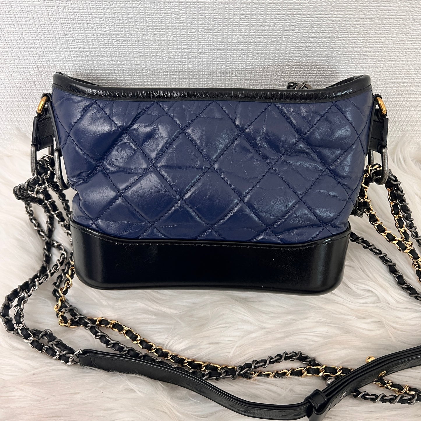 Chanel A-12056