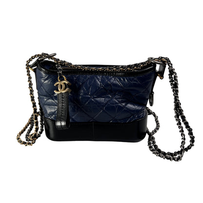 Chanel A-12056