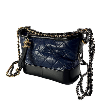 Chanel A-12056