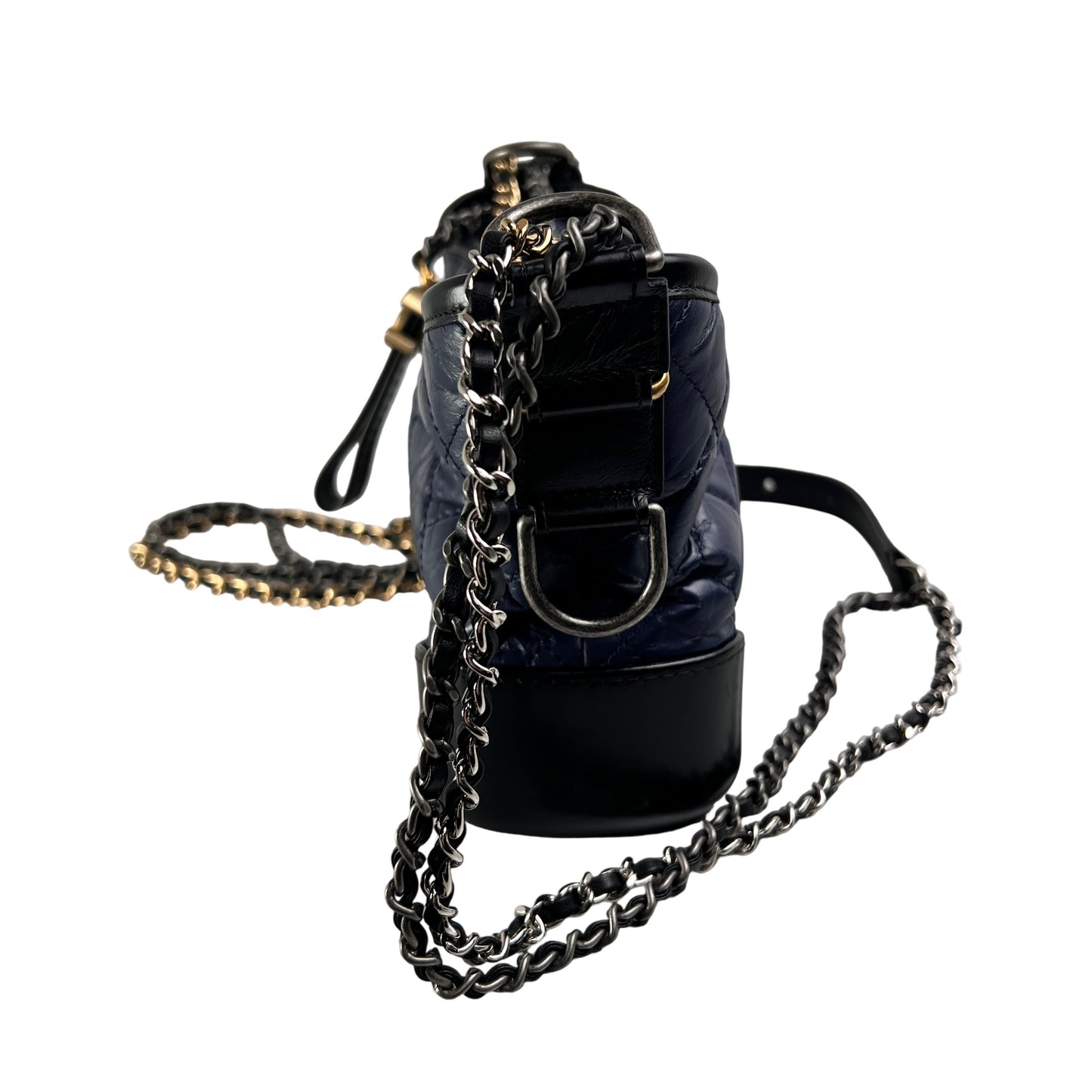 Chanel A-12056