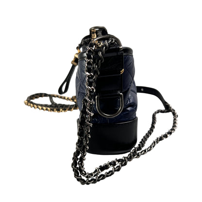 Chanel A-12056