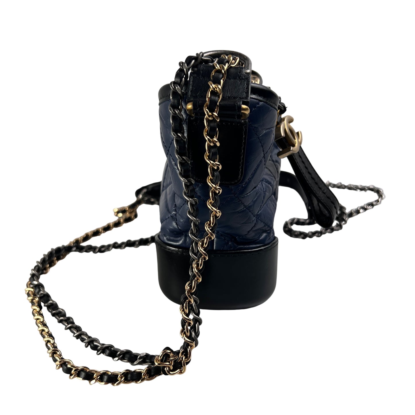 Chanel A-12056