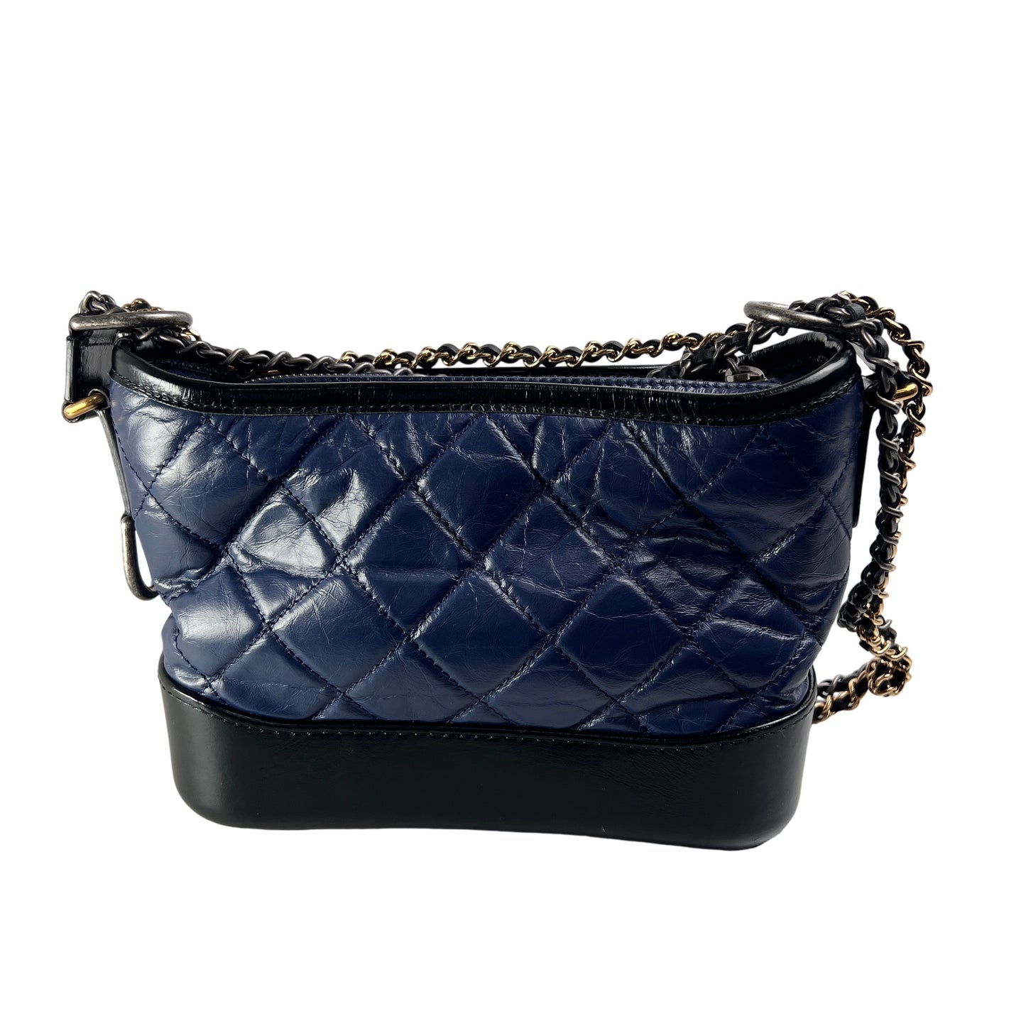 Chanel A-12056