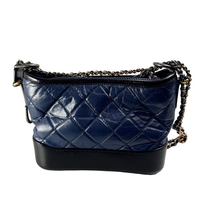 Chanel A-12056