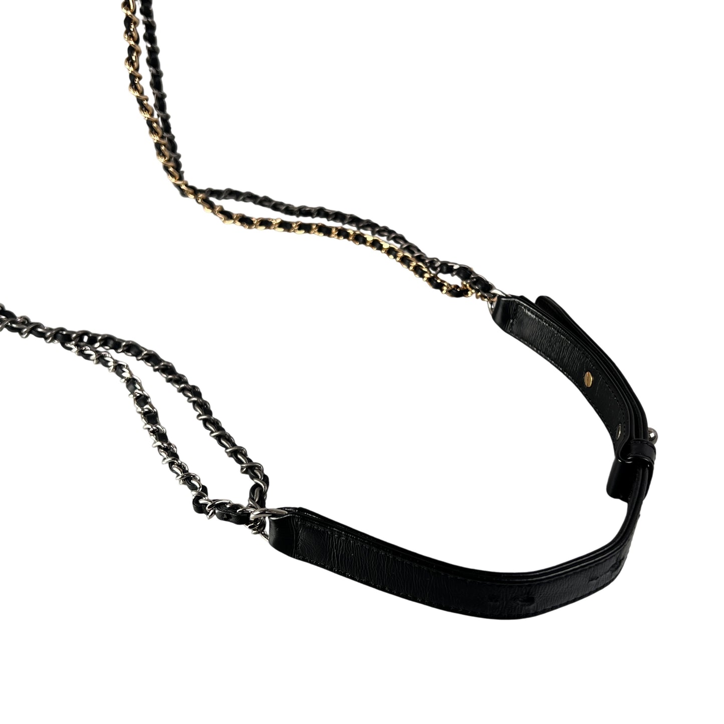 Chanel A-12056